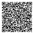QR код "Оптика №2"