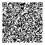 QR код "Азбука Уюта"