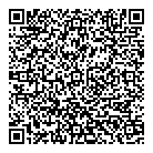 QR код "БИОЛИТ АЛТАЙ"