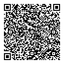 QR код "Беллиссимо"