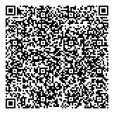 QR код "АгроторгГарант"
