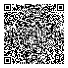 QR код "Boxberry"