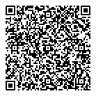 QR код "Проспект"