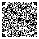 QR код "Арт Ривер"