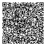 QR код "LIME"