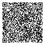 QR код "Участие"