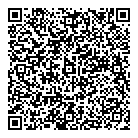 QR код "Цитадель"