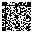 QR код "Twweed"