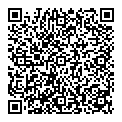 QR код "Ателье"