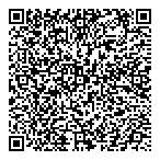 QR код "У Лукьяна"