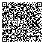 QR код "Автосервис"