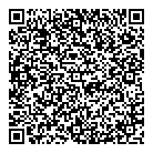 QR код "Аптечный пункт"