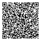 QR код "АРИСТО"