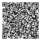 QR код "Атмосфера"
