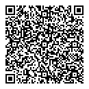 QR код "Астраид"