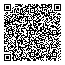 QR код "Comepay"