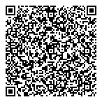 QR код "Пепелац"