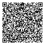 QR код "Благоустройство 2"