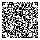 QR код "INFINITY"