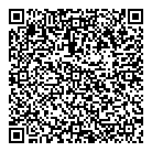 QR код "Статус"