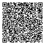 QR код "Статус"