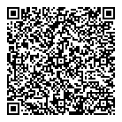 QR код "Крестьянин"