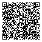 QR код "АБВ Групп"