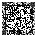 QR код "Red Sun Auto"