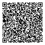 QR код "Автореформа"