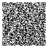 QR код "БелСпецСтиль"