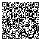 QR код "BTR Motorsport"