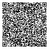 QR код "ДНС-Технопоинт"