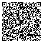 QR код "11/1"