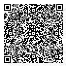 QR код "Партнер"