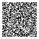 QR код "Декоратор"