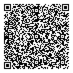 QR код "Креатив"