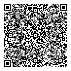 QR код "Служба доставки"