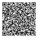 QR код "Bellezza"