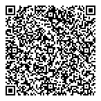 QR код "Лыжня"