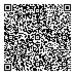 QR код "Фото-мотив"