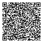 QR код "MONOMOUNT"