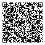 QR код "Взгляд"