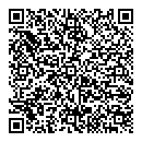 QR код "Добрый"