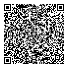 QR код "DoWeb DoMobile"