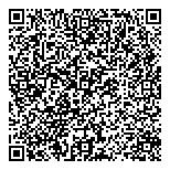 QR код "МетСиб"