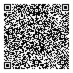 QR код "Алтай Мегаполис"