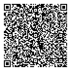 QR код "Mixage"