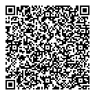 QR код "PROTIK.RU"