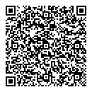 QR код "Monnalisa"