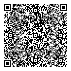 QR код "ГЛАКОР"
